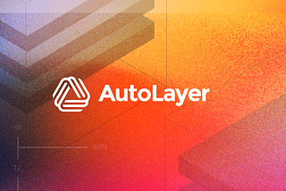 It’s official! 🎉 Tortle Ninja is now AutoLayer.