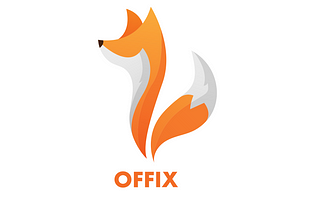 Offix 2.0