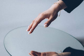 Mirrors