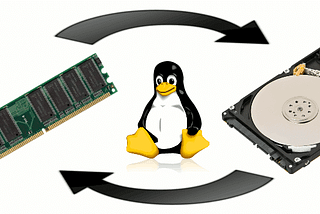 Speed Your Linux With Swap File