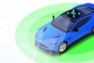 A Primer on LiDAR for Autonomous Vehicles