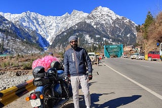 About  Me — Shaqib Akram