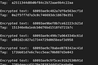 TryHackMe: Scripting Write-up