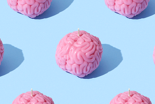 Autismo e interocepção: Os desafios de perceber o próprio corpo.