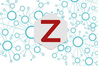 Zotero TUTORIAL | Software Interface and Installation