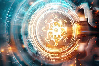 Deep dive the underlying principles of our FTO mechanism.