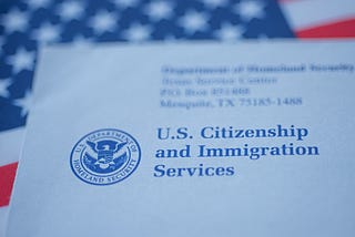 What the Potential USCIS Shutdown Means for DACA