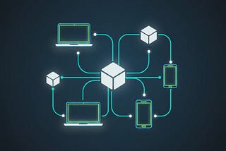 Ditch the Complexity, Embrace Simplicity: The Modern Enterprise File Sharing Solution You Need