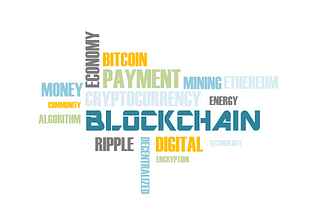 Crypto Key Terms and Concepts for Beginners!"