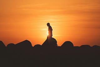 The 30s Awakening: What No One Tells You About Finding Yourself in This Decade