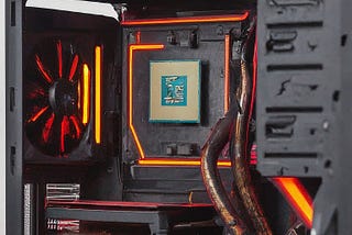 Intel Unleashes 14th Gen Raptor Lake Desktop CPUs. Are they worth upgrading your PC?