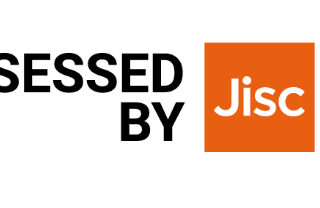 How Jisc can help your Higher Education startup scale