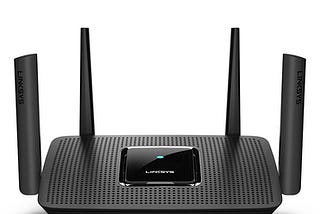 How to Perform Linksys Extender Setup Without facing extender