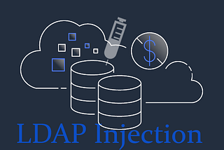LDAP Injection
