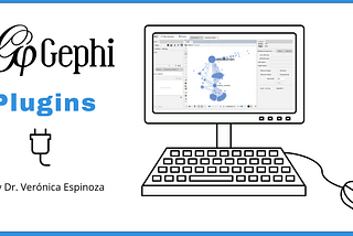 Gephi Plugins Landscape