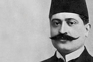 Talat Paşa, Milliyetçilik ve Masonluk