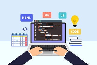How to become a full-stack software developer in 2023