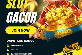 DAFTAR SLOT SPECIAL IMLEK DI GILABET88