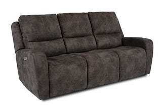 Top 4 things to consider While buying a Sofa online