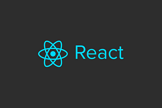 Easy Ways to Fix Program Errors in React