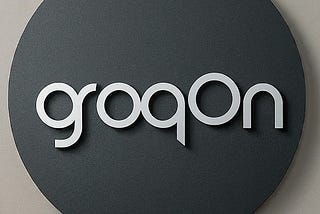 GroqOn: Unleash the Power of Groq’s LLMs Without an API (and without breaking the bank!)