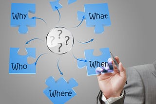 Change Management Models for Small Businesses