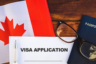 Know More About The E-Visa in Canada Application