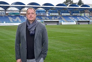 2024/25 team preview: FK Mladá Boleslav