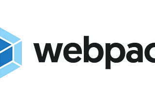 Essential Tooling for Javascript Developers: Webpack In-Depth.