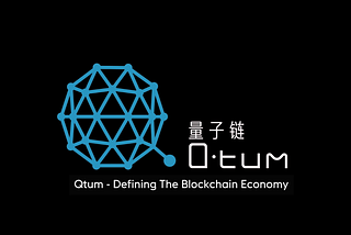 Getting started with QTUM staking for advanced users
