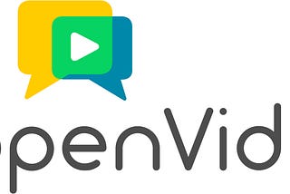 OpenVidu 2.31.0