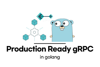 How to Build a Golang gRPC Microservice with ScyllaDB: A Step-by-Step Guide