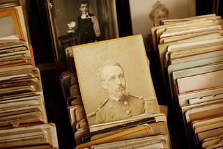 How Past Life Regression Can Help You Understand, Heal & Create Your Own Reality