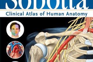 Sexism in Sobatta Clinical Atlas of Human Anatomy