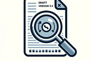 The WHO negotiations on a pandemic treaty should be more transparent