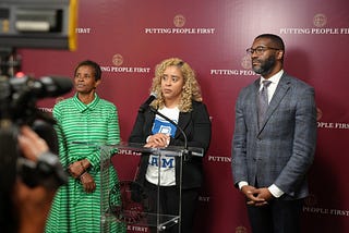 Birmingham City Council Highlights 9.24.24