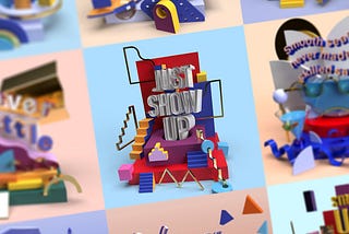 8 quotes I designed to help you through tough times