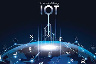 Common Mistakes Made While Handling IoT Big Data And How To Avoid