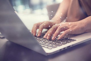 Integration of TypingDNA with WSO2 Identity Server