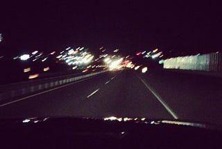 Astronomy on a Humid Day