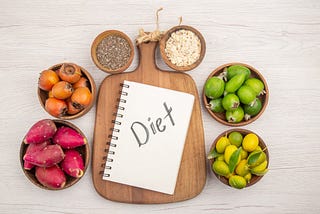 Understanding Metabolite Standards: A Comprehensive Guide