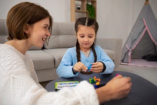Recognizing the Unique Needs of Adults on the Autism Spectrum