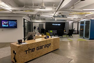 Failure: A Success Story