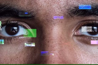 Locked to your eyes: Advertising, iPhones and the future of face recognition