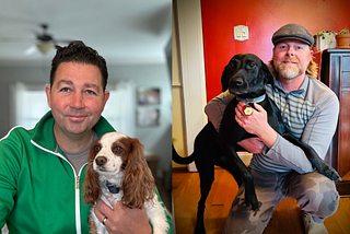 Impact Company: BestyBnB are Breaking Barriers in Pet Care and Keeping Pets and People Together