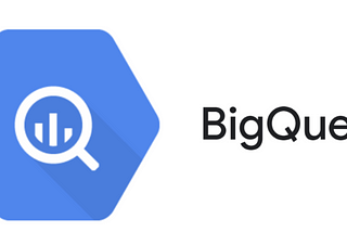 BigQuery Copy vs Clone table