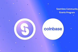 Recognizing Coinbase’s Impact on Seamless