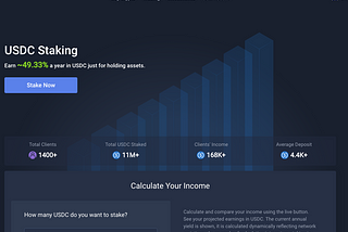 https://waves.exchange/?ref=3PKNyXRHnRE1V6MhE2HD4CCcBQcwxtfWpgH