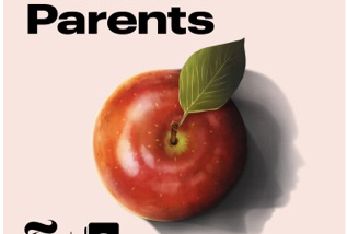 Nice White Parents~ An Integration Story