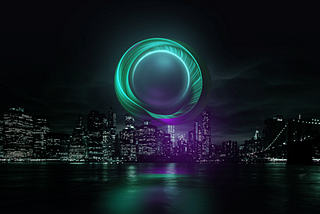 Simple design, powerful products — The SafeMoon Philosophy